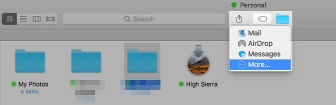 open-share-menu-preference-mac