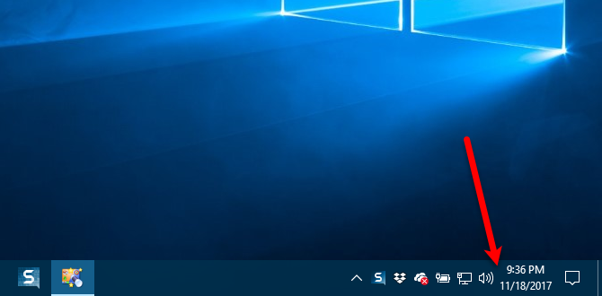 jak změnit systémový jazyk v systému Windows 10