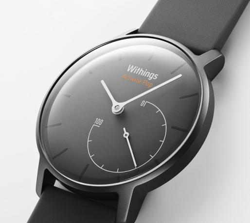 Withings Activite Pop