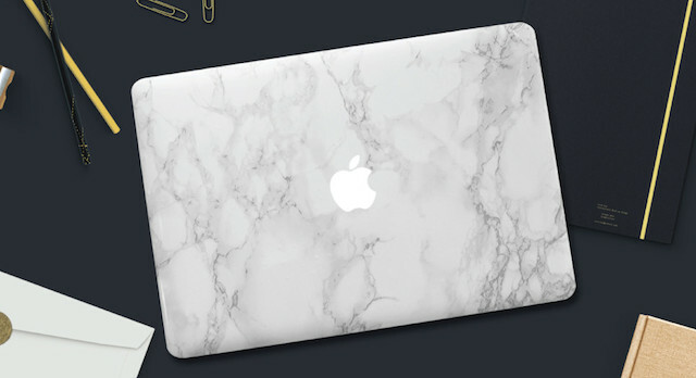 marble-macbook-obtisk