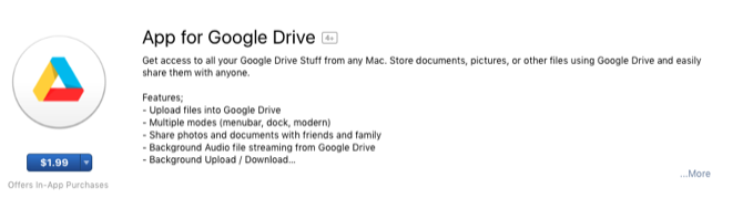 aplikace-google-drive