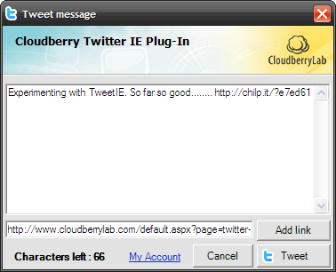 4_tweetie-message