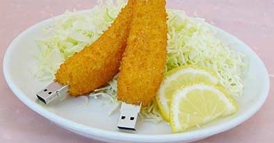 4 způsoby, jak použít snímek obrazovky USB nebo externí disk jako váš vlastní mobilní počítač