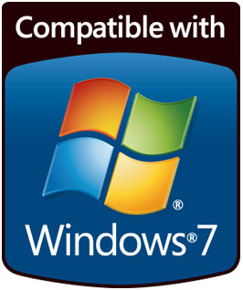 Windows 7 upgrade poradce