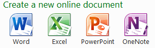 Používejte Microsoft Office zdarma s Microsoft Web Apps microsoftwebapps2