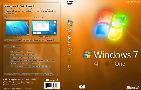 stáhnout instalační disk systému Windows