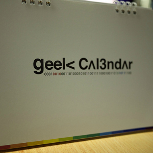 geek konvence