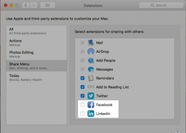 hide-share-extensions-mac