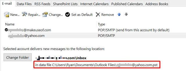 outlook-backup1