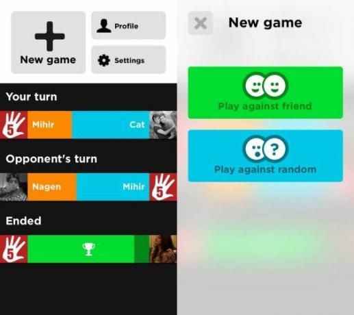 Wordbase-pro-iOS-New-Game-Current-Games