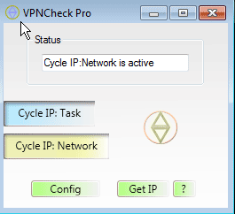 bezplatné nastavení vpn