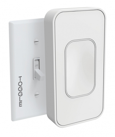 smart home switchmate smart lighting