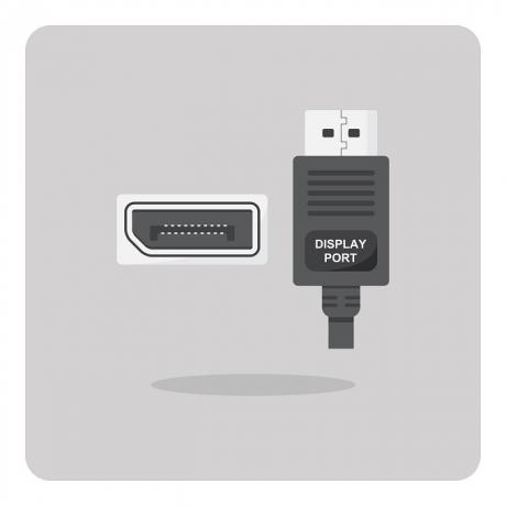 PPBR přes Shutterstock