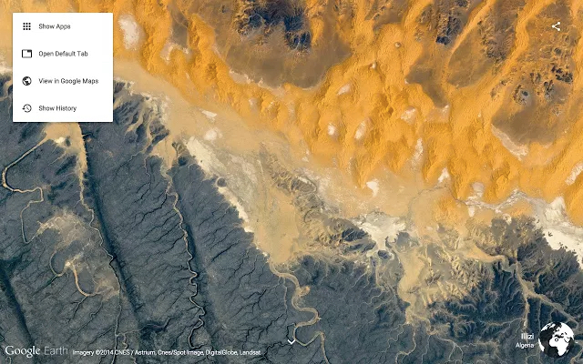 chrome-wonderful-new-tab-pages-earth-view-from-google-earth