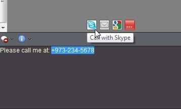 4 další úžasné aplikace Skype, které byste měli nainstalovat [Windows], klikněte