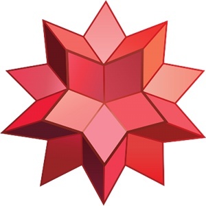 10 Cool použití Wolfram Alpha Pokud čtete a píšete v anglickém jazyce Logo Wolfram Alpha