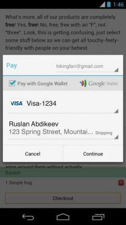 Google-Chrome-Android-Application-zástupce-Web-Payment2