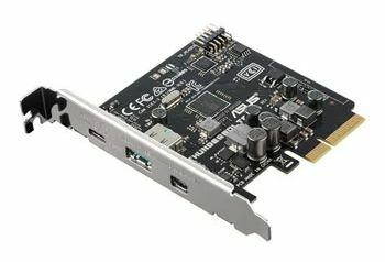 The Ultimate Guide to PC: Vše, co jste chtěli vědět - a další pcie thunderbolt 3 rozšiřující karta