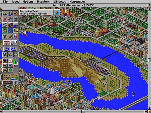 gog-simcity-2000