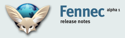 recenze fennec