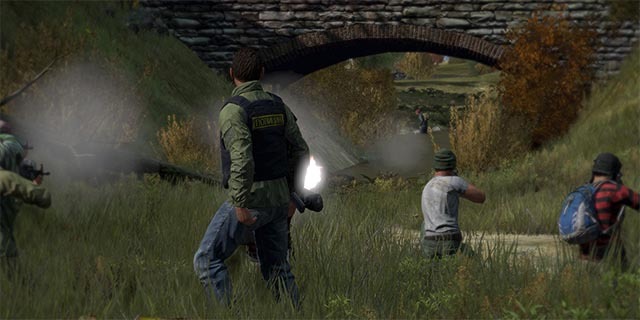 samostatný box-hry-dayz-samostatný