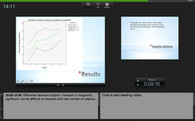 powerpoint-presenter-view