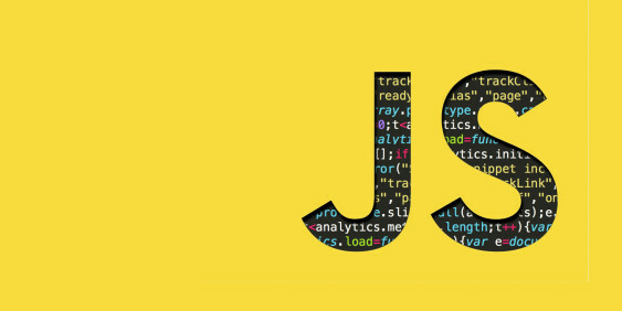 kurzy javascript-udemy