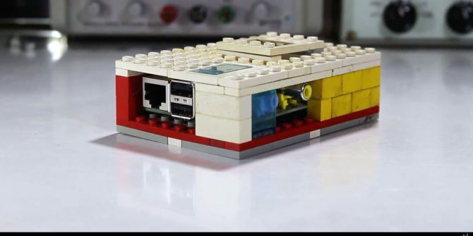 raspi-lego-pouzdro