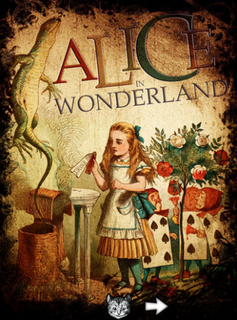 alice_screens