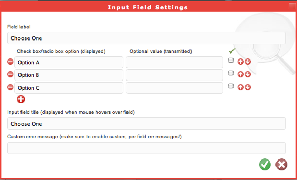 03d-Form-Settings-Edit-Pop-Up-Form.png