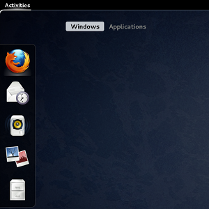 gnome shell témata