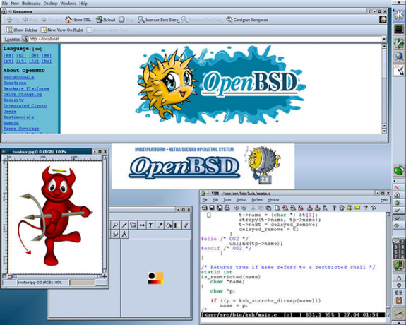 unix-like-systems-openbsd