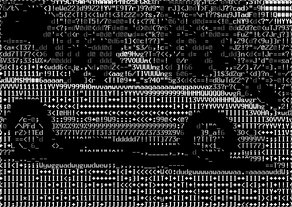 Jak sledovat celé seznamy videí YouTube ve formátu VLC ascii