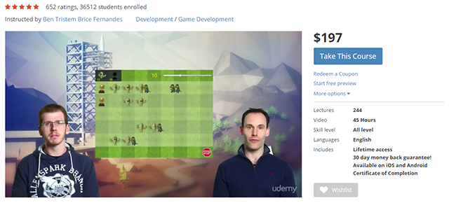 udemy-programovací-kurzy-gamedev2