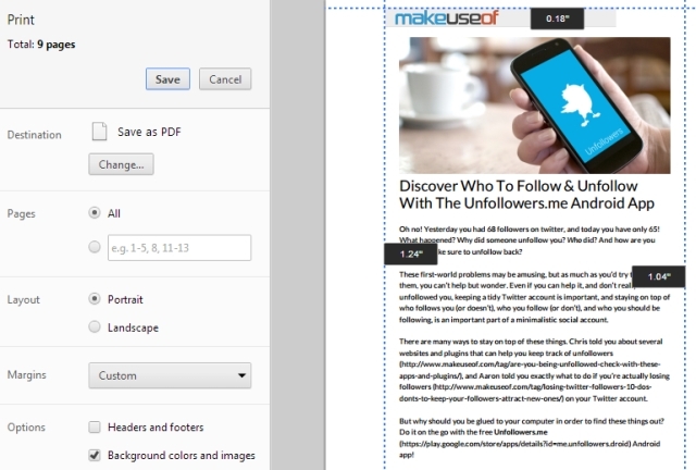 Uložit-webové stránky-jako-PDF-s-Chrome-PDF-prohlížeč