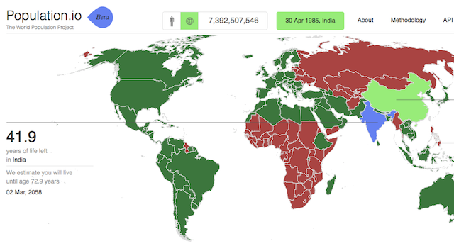 online-analyzujte-sebe-populace-io