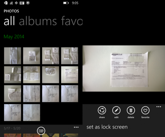 muo-wp8-digitiselife-Receipts-upload