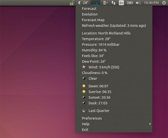 ubuntu_tweak_weatherind