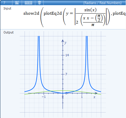 microsoft matematika 4.0