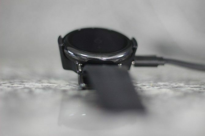 Recenze Xiaomi Amazfit Pace: Solidní chytré hodinky za rozumnou cenu AlazfitPace8 670x447