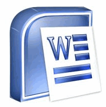 Jak vytvořit obrysy a organizovat dokument v MS Word 2007