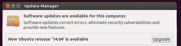 ubunt-12.04-14.04-upgrade