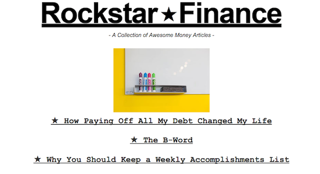 best-financial-tips-website-rockstar-finance