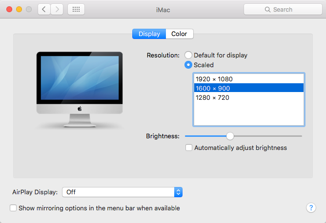 mac-screen-resolution-default-default