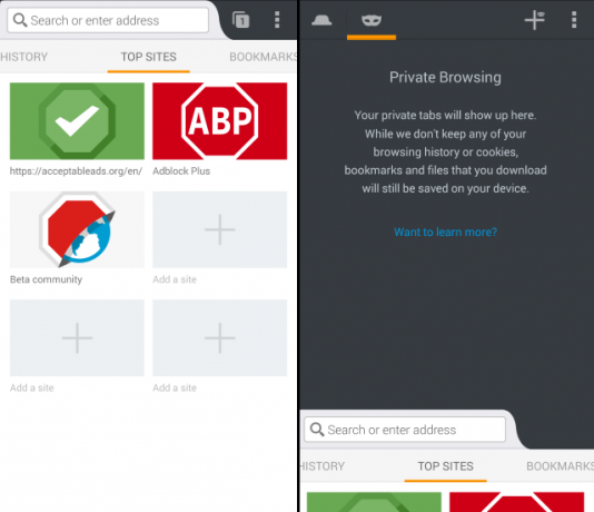 Adblock-browser-for-android-home-private-Browsing