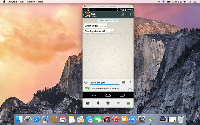 WhatsApp-na-PC-s-AirDroid-AirMirror