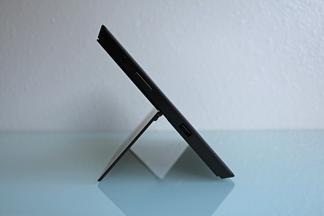 Microsoft Surface Pro 2 Recenze a prozradí microsoft povrch pro 2 recenzi 8