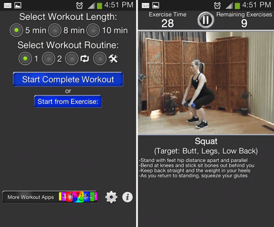 android-workout-apps-daily-workouts