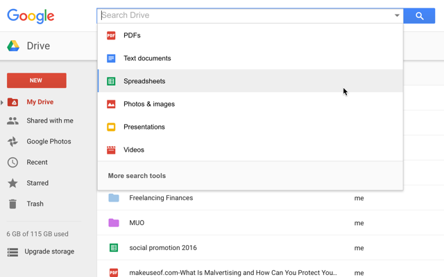 google-drive-filetype-search