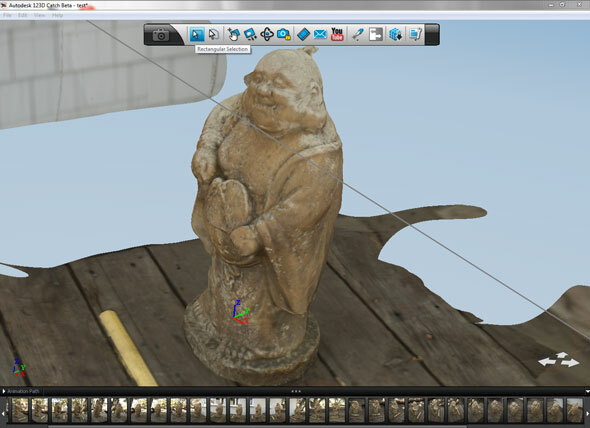 Autodesk 3d modely zdarma